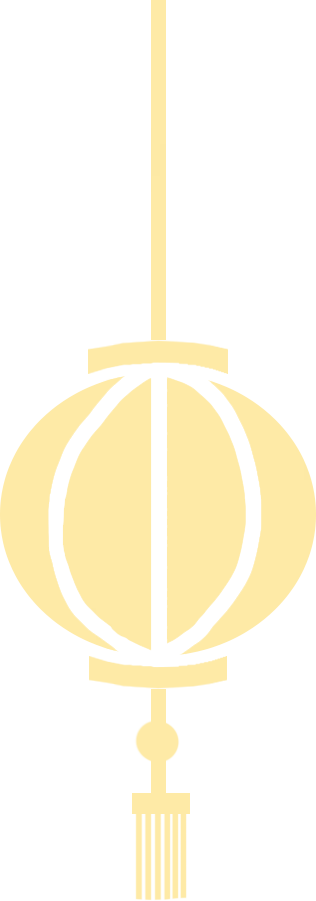 【网络中国节61元宵】云上闹元宵丨连城客家民俗——芷溪花灯