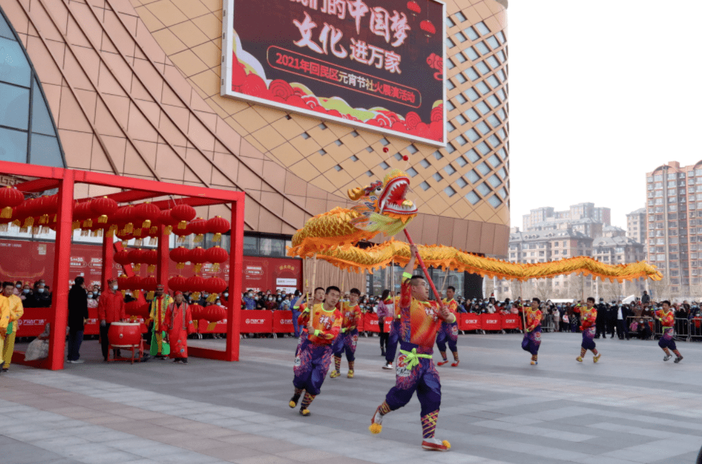 回族有多少人口2021_宁夏回族人口分布