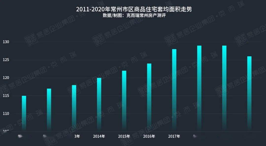 人有前世和人口增长_全中国人口有多少人(2)