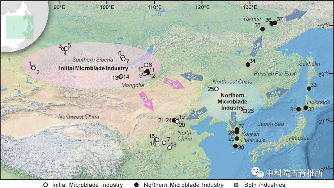姓东的中国有多少人口_中国有多少人口(3)