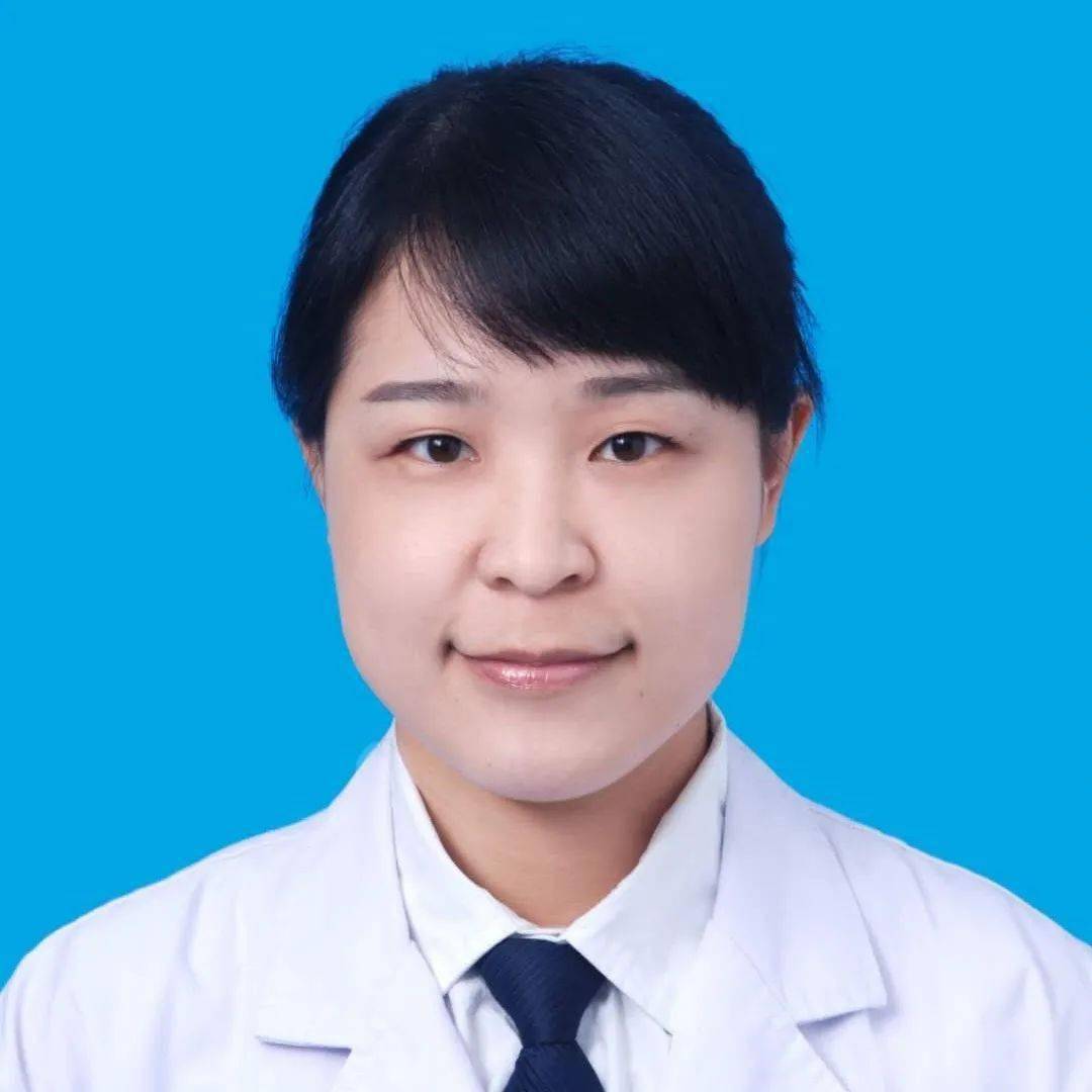 会委员,温州乳腺疾病康复专委会委员,师从浙江省中医药大学楼丽华教授