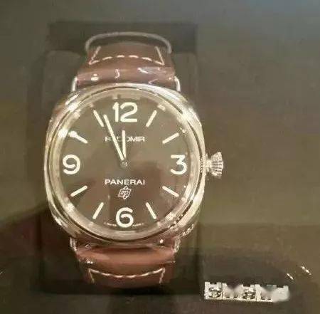 Panerai ɺ| 2021(2ֱƪ)