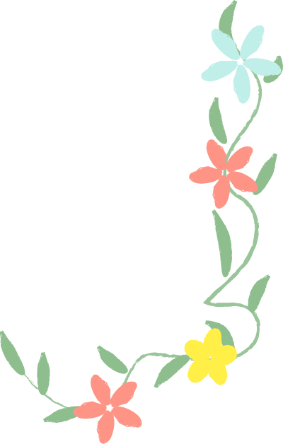 赏花音乐，赏花音乐教案？