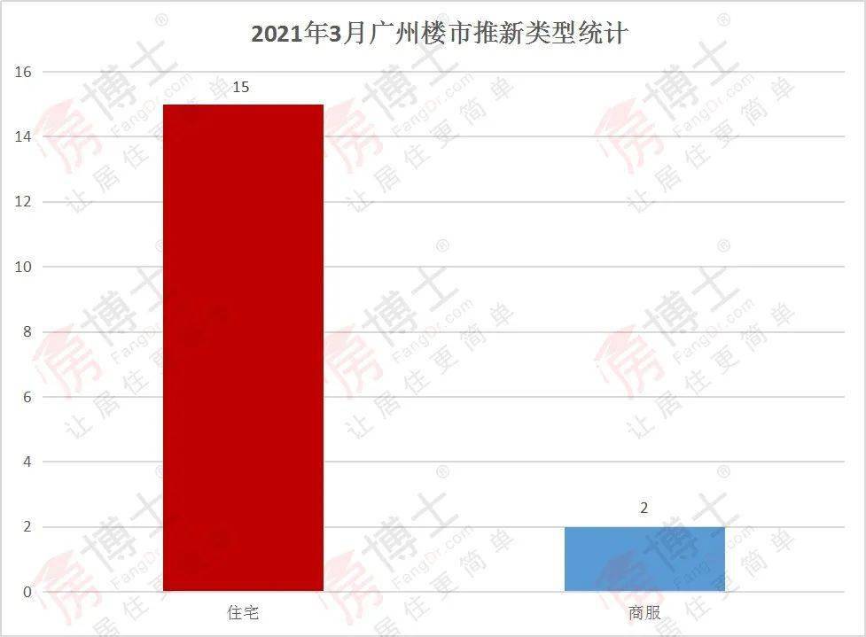 月地云什么成语_日什么月什么成语(3)