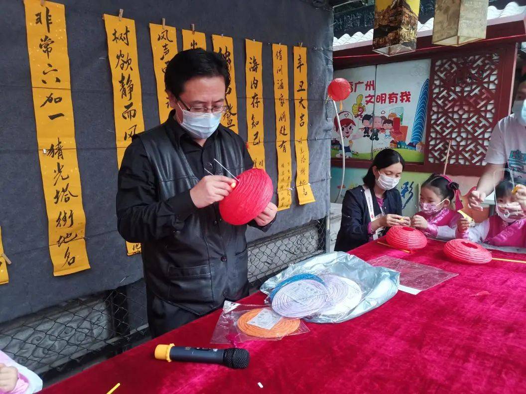 流连什么间成语_成语故事图片(3)