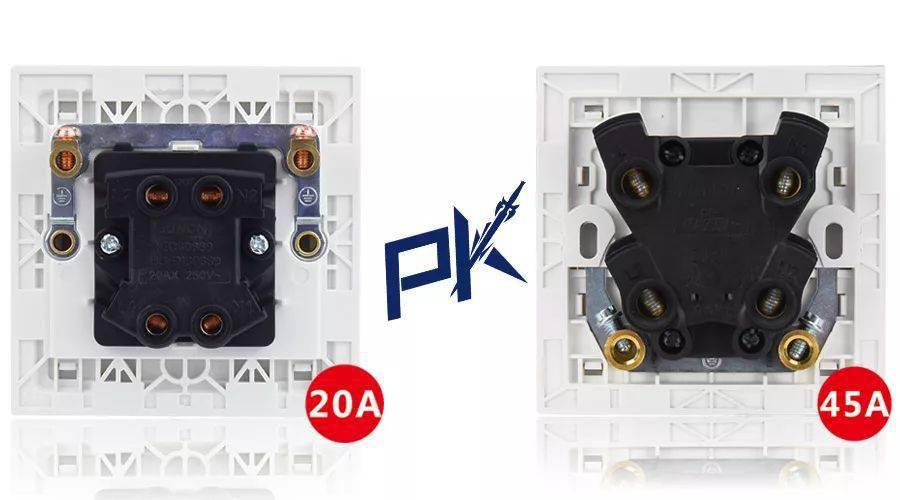 junon俊朗学堂曲架开关该如何接线