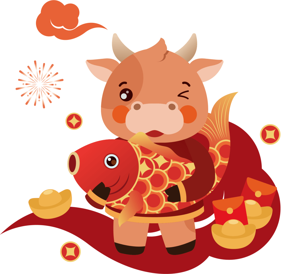 元宵佳节闹元宵团团圆圆过元宵过了元宵这个年才算圆满了