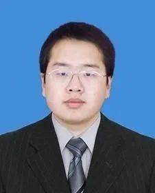 长治出生人口_长治地图(2)