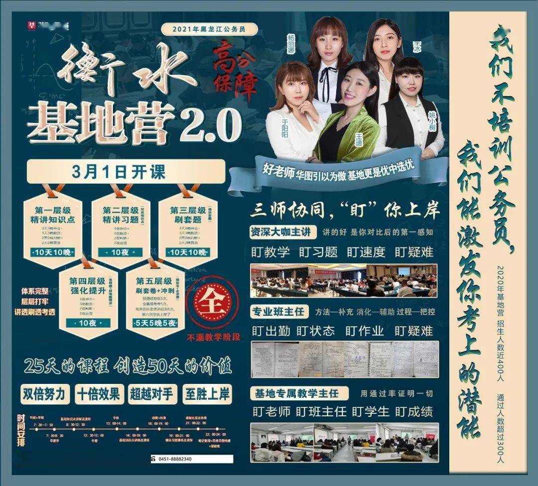 黑龙江多少人口2021_黑龙江人口密度分布图(3)