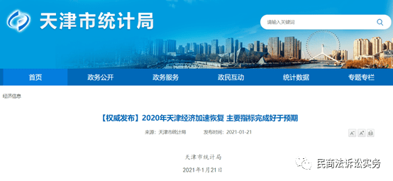 2021年全国城镇居民人均可支配收入(2)