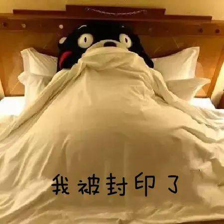 战胜被窝的层层封印如何在春眠不觉晓的新学期同时也意味着早八人再次