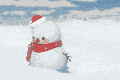 b5521a98d7844703a74ff030db20835e.gif