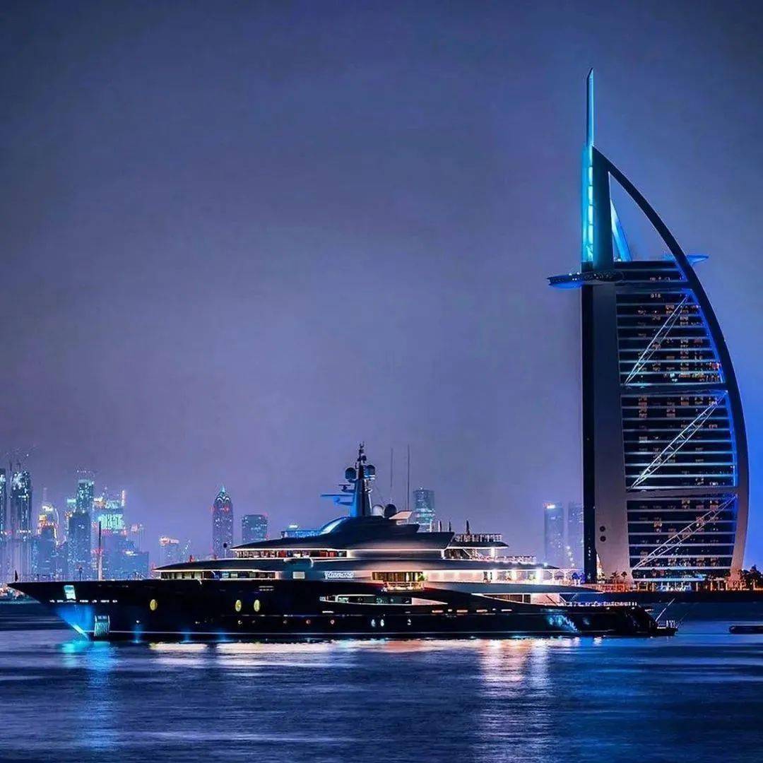 精艇网 丨中文游艇门户微信号 丨 jyacht官网 丨www.jyacht.