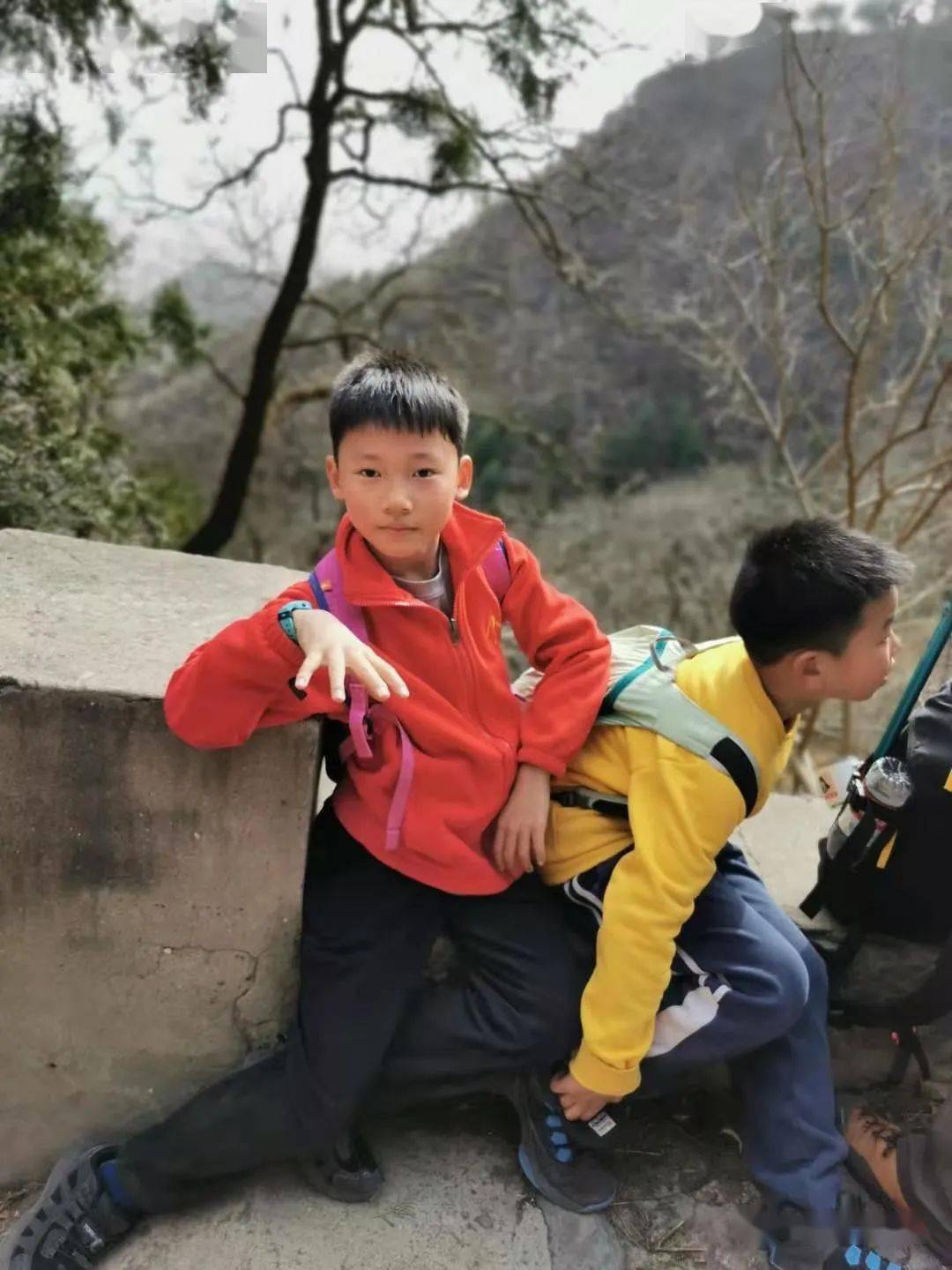 注关码扫参加本次活动报名人员名单:杨蕾,高骏岩,刘茗洁,刘淇琛,徐