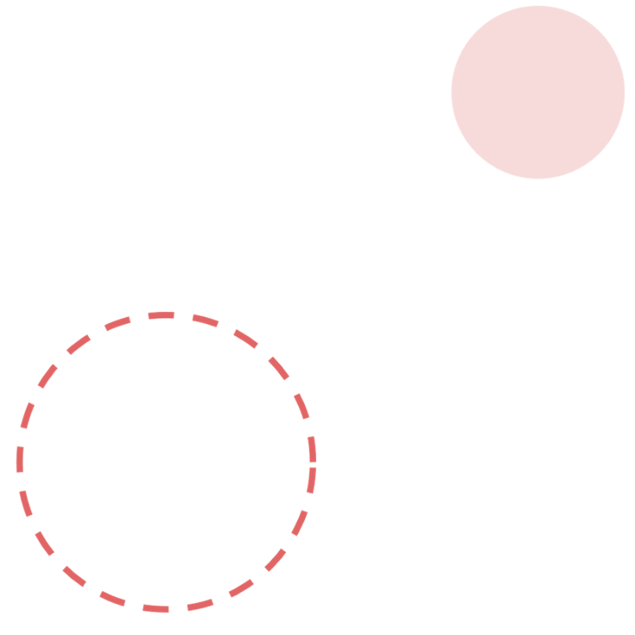 green英语怎么念 cde241428211473c8dc84fc20833ae66.png