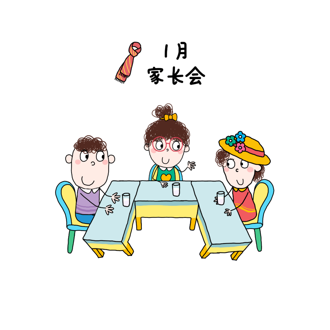 全年计划我们梳理了2021年幼儿园5大岗位全年工作计划附193个操作方案