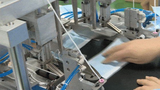 郧西gdp_郧西足浴美女多(2)