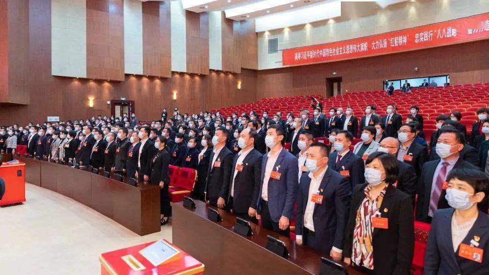 平湖2021年经济总量_平湖2021年招聘会图片