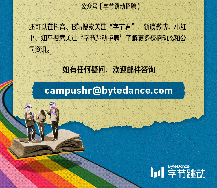 e92b638ed67049249e806d64e5ab5a57.png