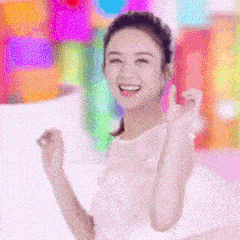 ed6efd5890214968a046f7d3df1407ca.gif