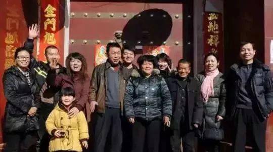 淮阳有多少人口_淮阳龙湖