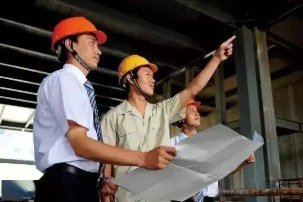 包工头的无奈,工地招工250一天根本没人干?包工头该何去何从?