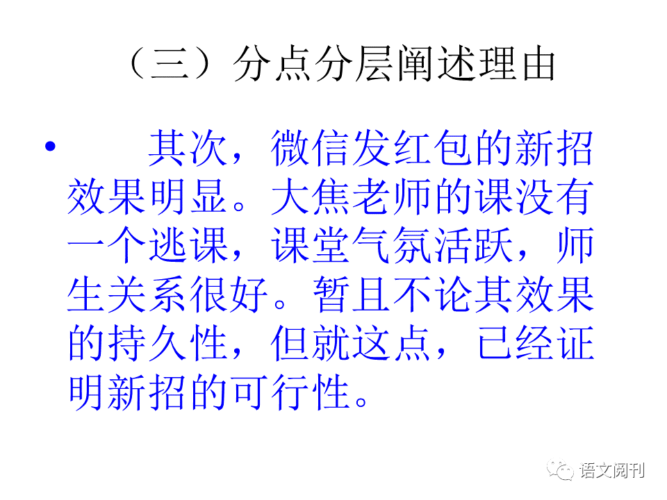 f12d77b40b59491c9e5544e7fe6dd491.png