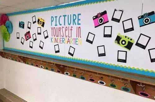 怎么装饰生日照片 f432f416b5554ad999760e0d35a2cef5.jpeg