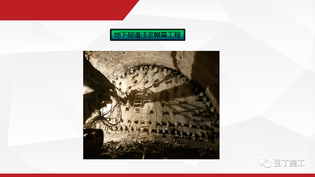 ff91cd516d4546aab9cb623e62fa0457.png