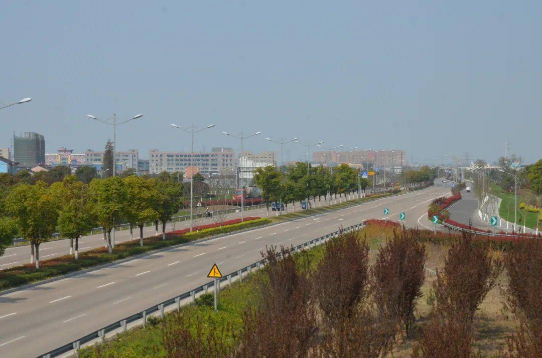 宁波姜山gdp多少_浙江宁波在省内位居第二,GDP能否是我国第十五个破万亿的城市(3)