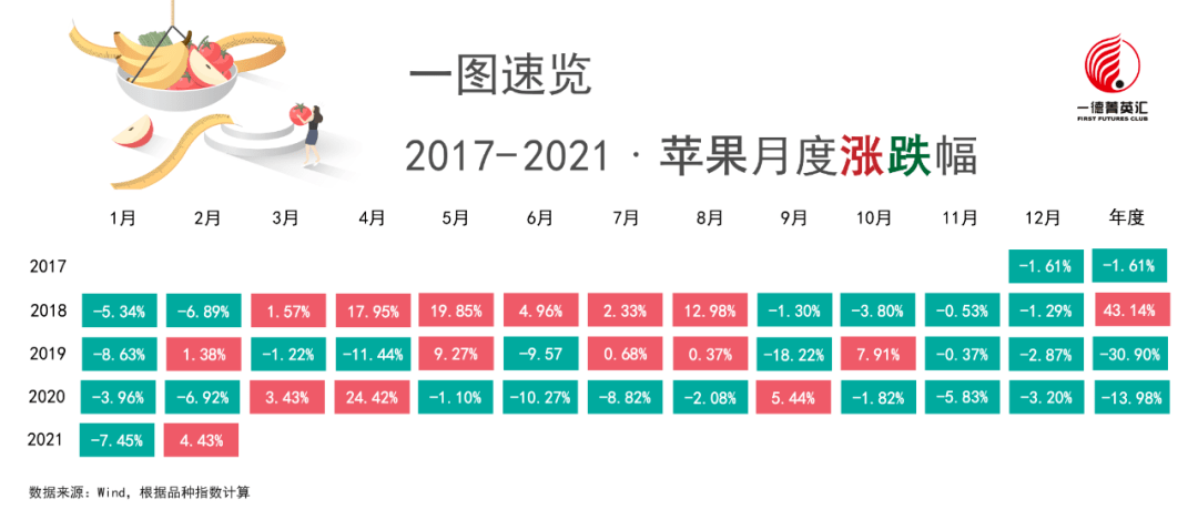 意大利总人口2021_欧洲杯2021意大利(3)