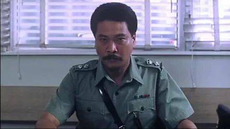 吴孟达因病去世曾多次饰演警察角色