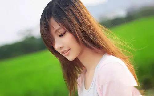 21b47d2a833e4d1298cb38688c08da28.jpeg
