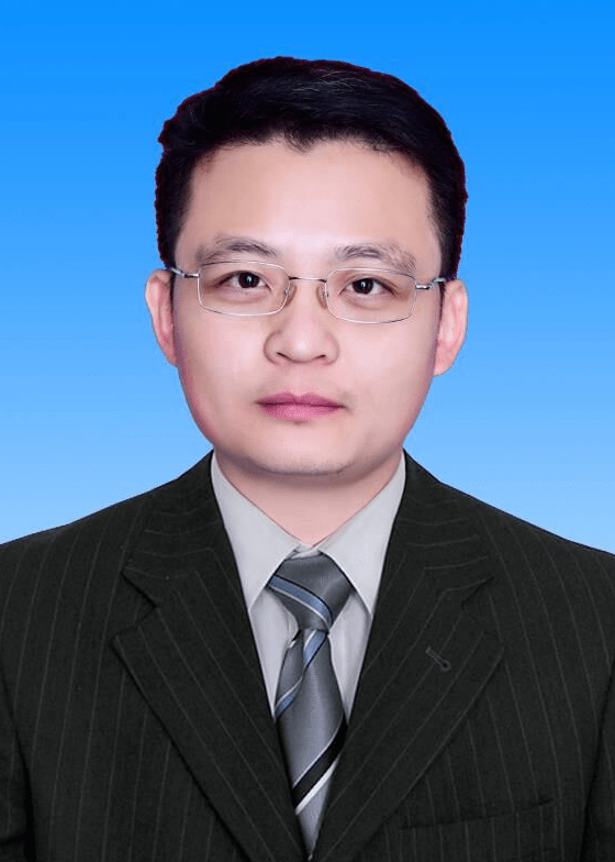 徐纪敏当选为华蓥市市长魏全元当选为华蓥市人大常委会主任附简历