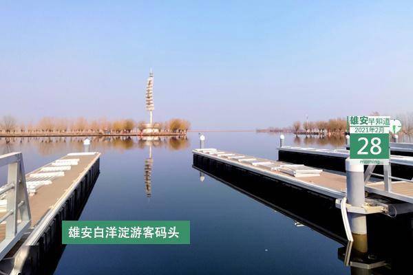 2021年雄安GDP_2021年gdp世界排名图