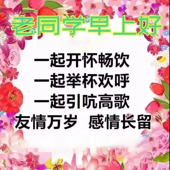 2cb662d819844872b8ffd6cdbd8e16cc.jpeg