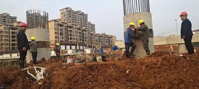 耶溪路人口_人口普查图片