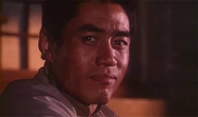 80年代陈宝国的盗墓题材电影堪称国产恐怖片的扛鼎之作