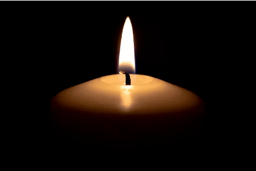 悲痛!周星驰悼念吴孟达:非常难过悲痛 现时我还无法接受_合作