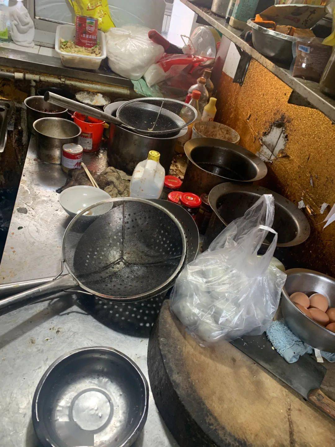 宁河区2021年GDP_宁河区地图(3)