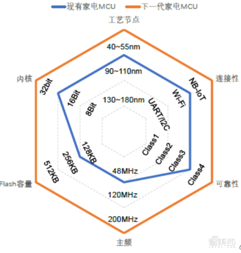 60b2ebc6601f423fbdd0f6db54d5e424.png