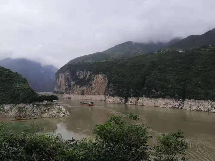 奉节县有多少人口_对不起,这才是我的家乡 奉节