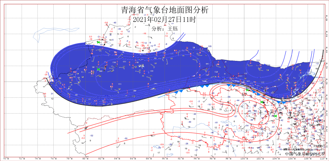 格尔木gdp_格尔木疗养院图片(3)