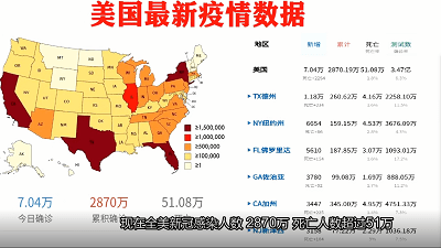 美国纯华裔人口_美国华裔美女(3)