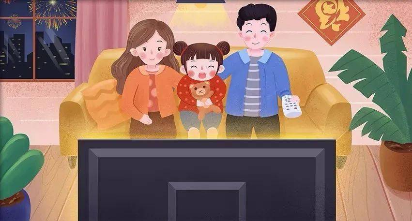 66451d074b494c7b90f5328fe8f14239.jpeg