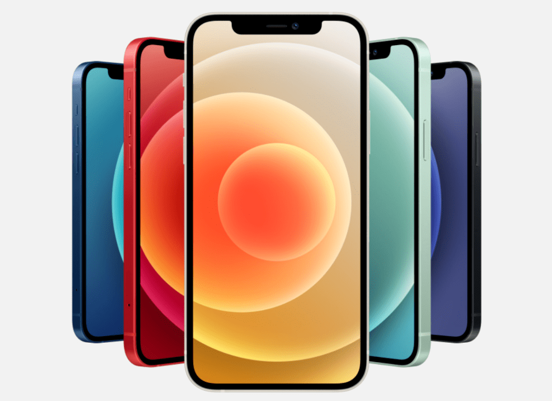 要不要等iphone13?看完这篇文章你就知道怎么选了!