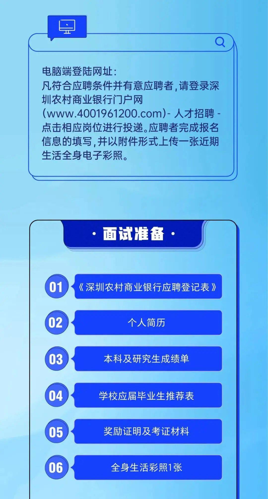 人均绩效_绩效考核图片(2)
