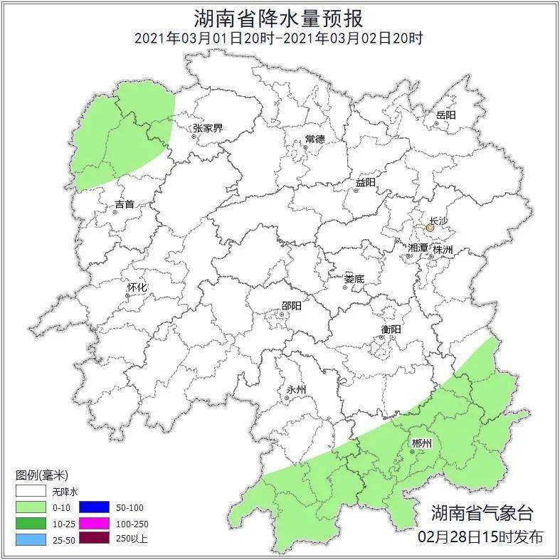 湖南人口20_湖南株洲市人口