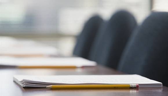 未及时履行信披义务 天和防务不到一年两收监管