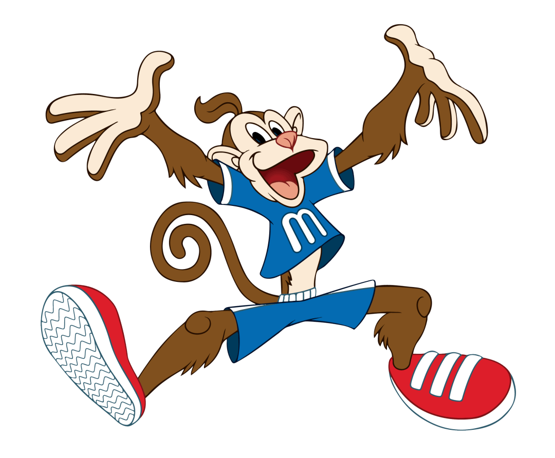 美吉姆涨价在即这是一次价值翻倍的教育投资